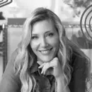 Fotografía de Daniela Lopilato