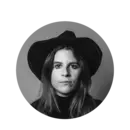 Fotografía de Lae Sánchez