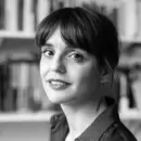 Fotografía de Ariadna Castellarnau