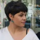 Fotografía de Paulina Silva Chala