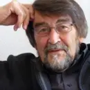 Fotografía de Rainer Funk