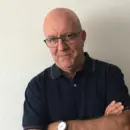 Fotografía de Fernando Hernández Sánchez