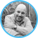 Fotografía de José Escobedo