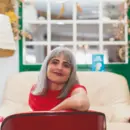 Fotografía de Coral Herrera