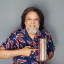 Fotografía de Alberto Linero