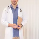 Fotografía de Joaquín Puerma