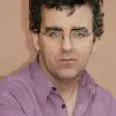 Fotografía de Francisco Martínez Hoyos