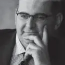 Fotografía de Antón Losada