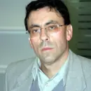 Fotografía de Juan Antonio Rivera