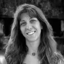 Fotografía de Verónica Marcote