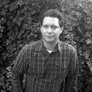 Fotografía de Ashlee Vance