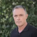 Fotografía de Mikel Ayestaran