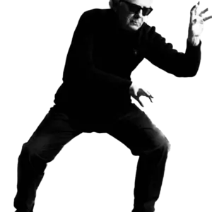 Retrato de  Francisco Ferrer Lerín