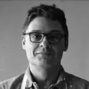 Fotografía de Oriol Balaguer