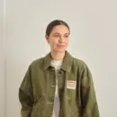 Fotografía de Vero Gómez