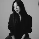 Fotografía de Ita María