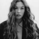 Fotografía de Camila Orsi