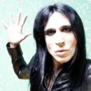 Fotografía de Mario Vaquerizo