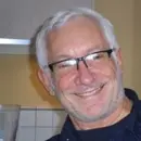 Fotografía de Abel Pohulanik