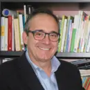 Fotografía de Carlos Pajuelo