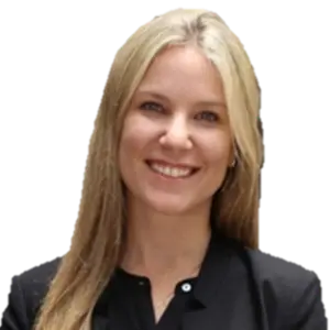 Retrato de Sandra Carrillo Massa