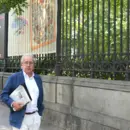 Fotografía de Jose Julián Barriga Bravo