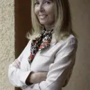 Fotografía de Trinidad Fuentes