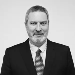 Retrato de  Josep Ramon Bosch