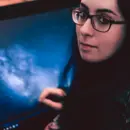 Fotografía de Lolita Aldea