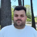 Fotografía de Manu Almeida