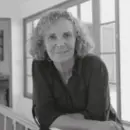 Fotografía de Giovanna Pollarolo