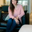 Fotografía de Elena Enríquez