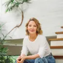 Fotografía de Dra. Pilar Restrepo