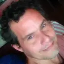 Fotografía de Alfonso Pereyra