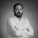 Fotografía de Eduardo Fernán-López