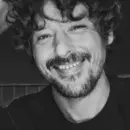 Fotografía de Samuel Ciprés