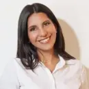 Fotografía de Cristina Quiñones