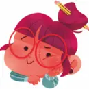 Fotografía de Núria Aparicio