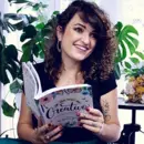 Fotografía de Inés Señas (The Flower Journal)