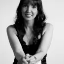 Fotografía de Diana López Zuleta