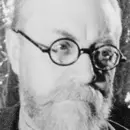 Fotografía de Henri Matisse