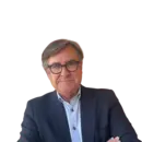 Fotografía de Juan Torres López