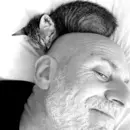 Fotografía de Alejandro Palomas