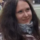 Fotografía de Emma Maldonado