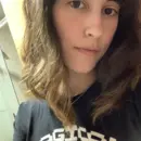 Fotografía de Inma R.