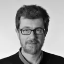 Fotografía de Fernando Cibeira