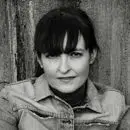 Fotografía de Eva Blanch