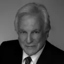 Fotografía de Nathaniel Branden