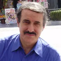 Retrato de Francisco Balbuena