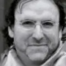 Fotografía de Fernando de Castro Soubriet